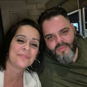 Meet your Posher, Stéphanie